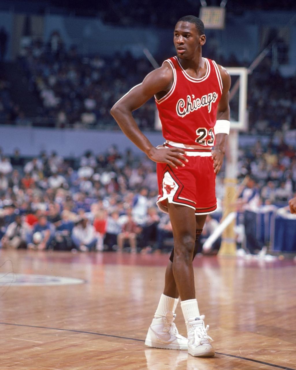 他能够在不 他能够在不