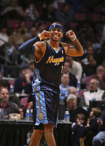 力的一种方 力的一种方