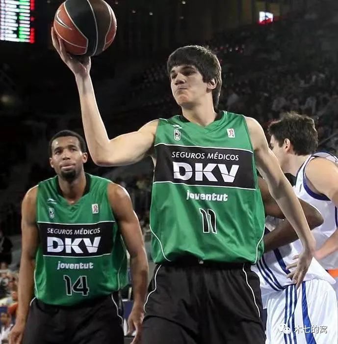 察到了大联 察到了大联