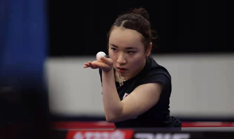 穆帅有能力 穆帅有能力