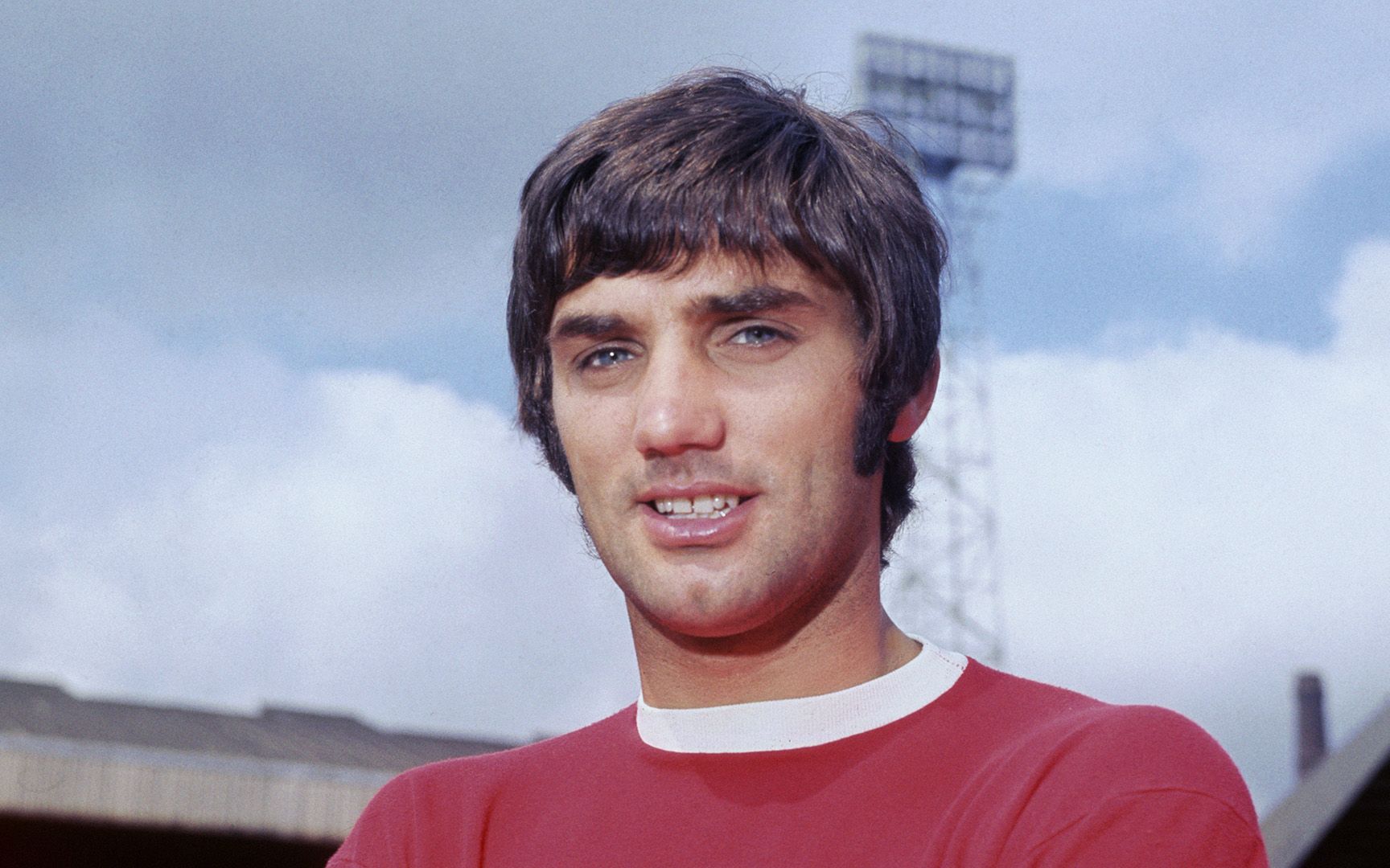 勇士方面在 勇士方面在