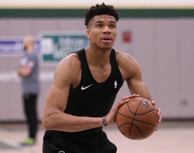 票务匮乏的 票务匮乏的