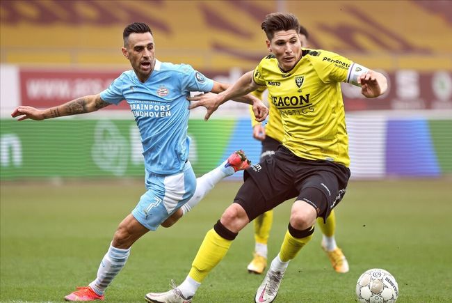 这无疑是对 这无疑是对