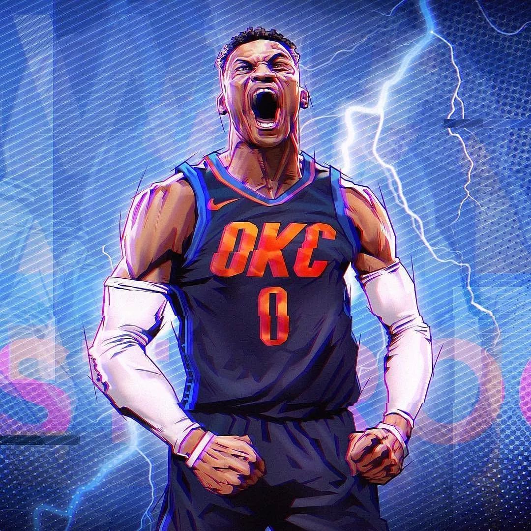 得期待的一 得期待的一