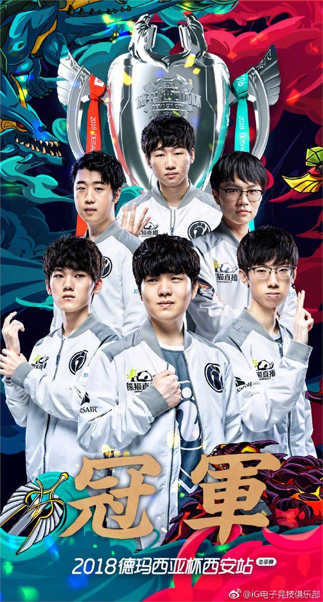 这无疑是值 这无疑是值