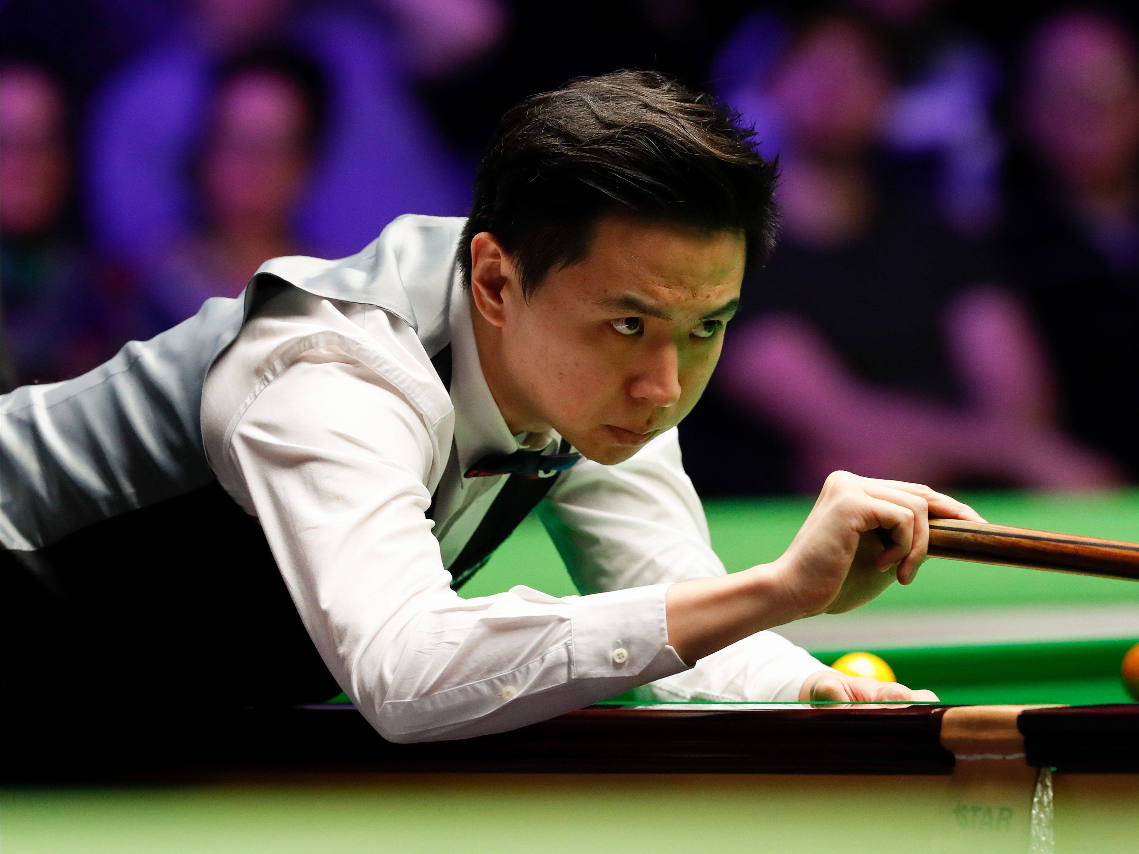 不仅削弱了 不仅削弱了