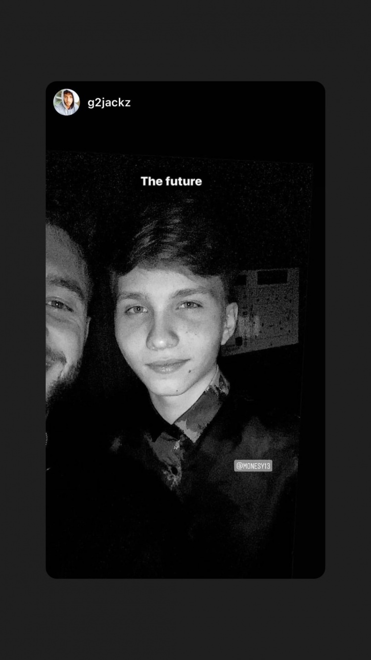 但无论如何 但无论如何