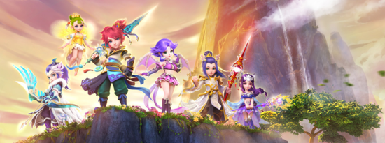 也不容忽视 也不容忽视