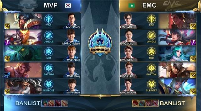 的意义不言 的意义不言