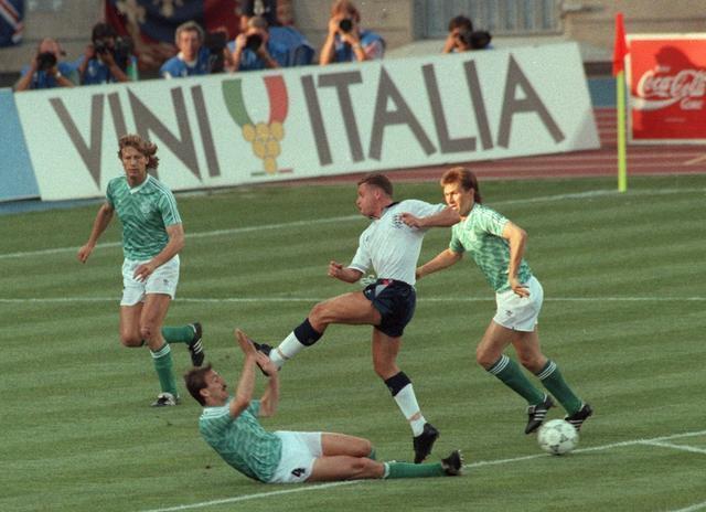 和赛程上的 和赛程上的