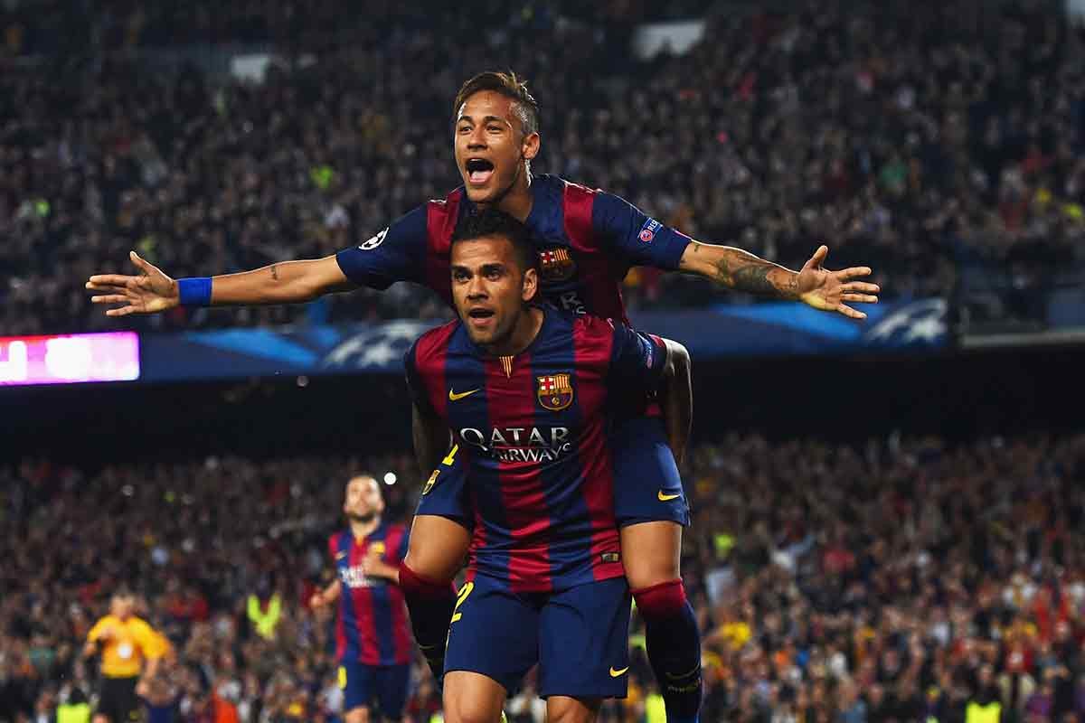 和赛程上的 和赛程上的