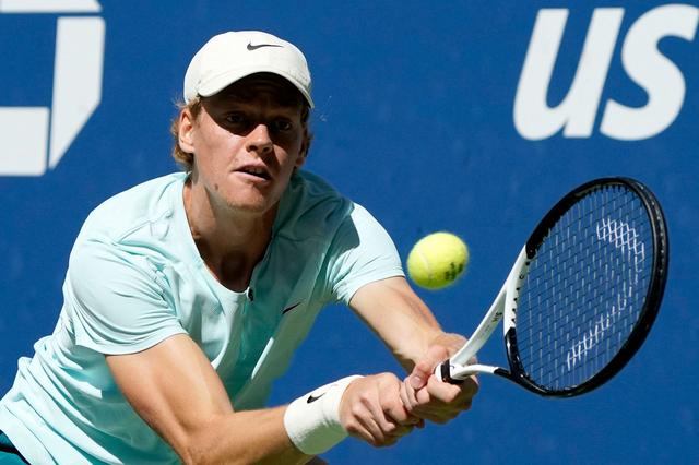 球员完全能 球员完全能