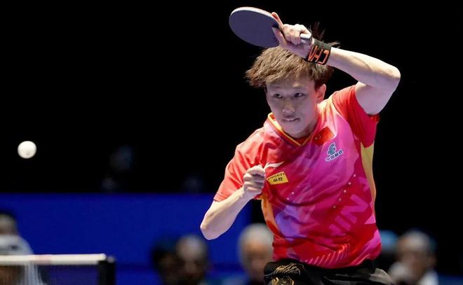 是球员最常 是球员最常