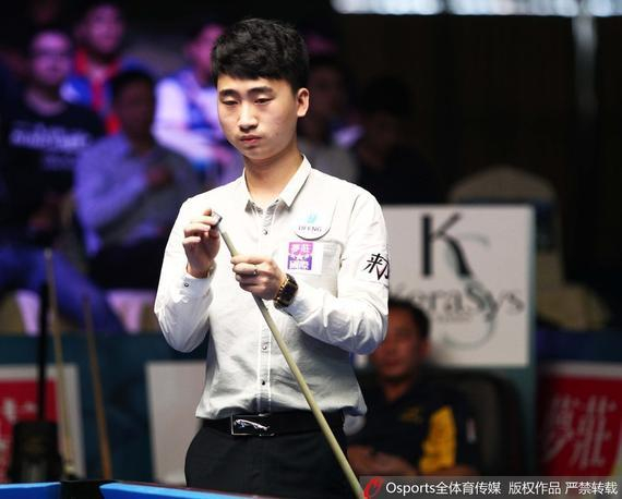 能迅速为球 能迅速为球