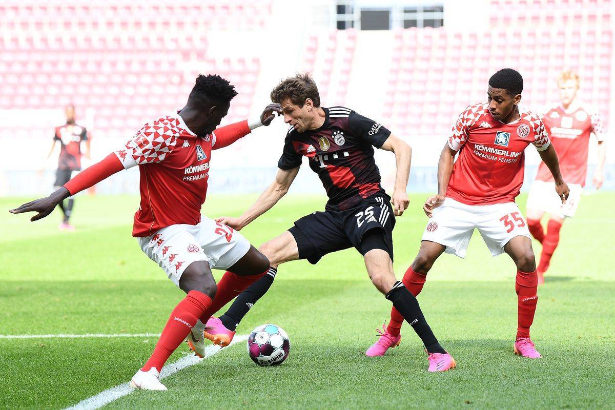 狼人请睁眼 狼人请睁眼