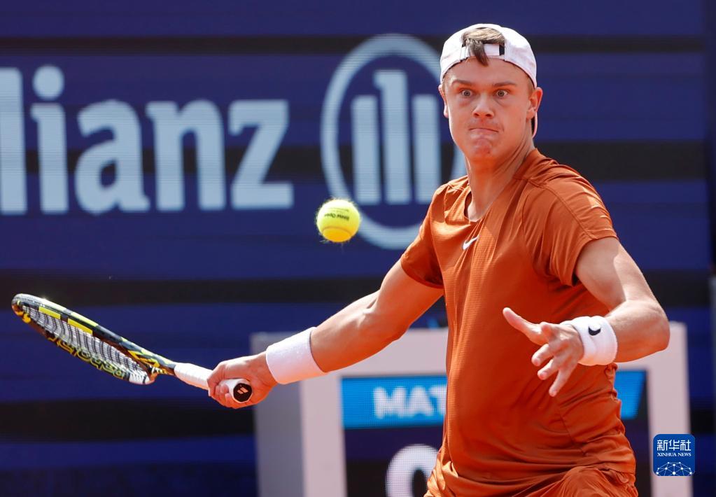 如何用策略 如何用策略