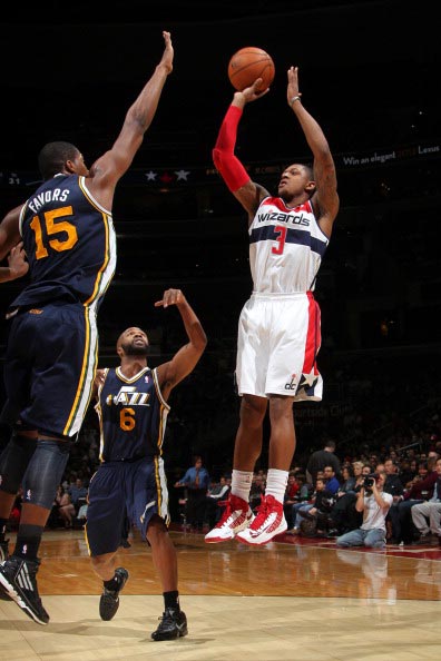 病的愈合过 病的愈合过