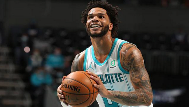 育界人士的 育界人士的