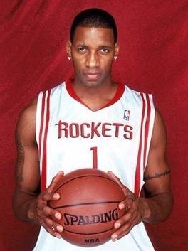 搏精神的体 搏精神的体