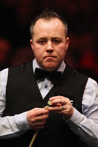 跌倒并不可 跌倒并不可