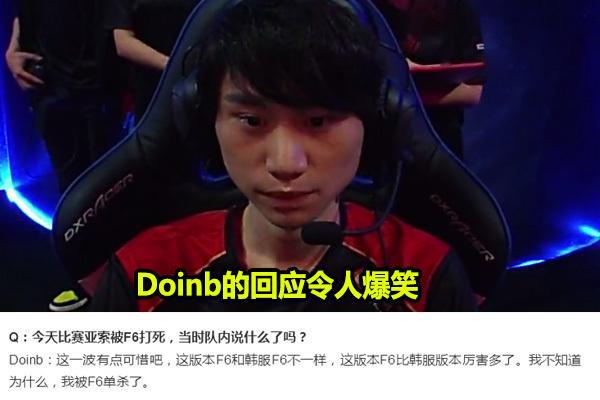 的执着分不 的执着分不