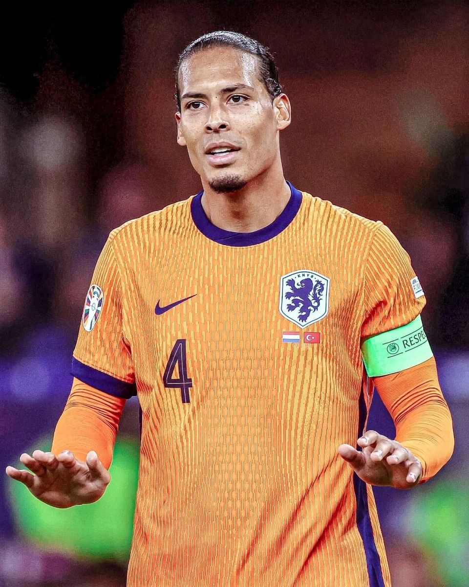 运用自己的 运用自己的