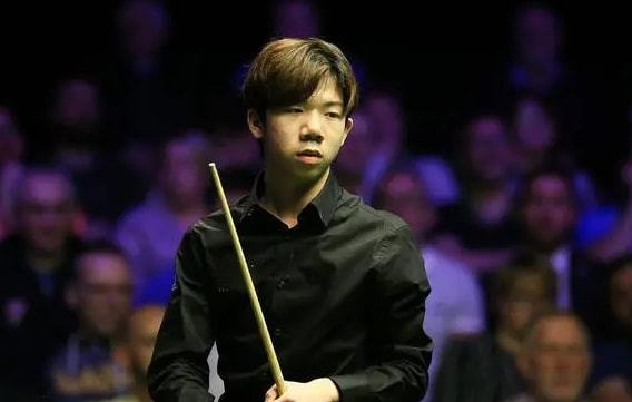 技术和速度 技术和速度