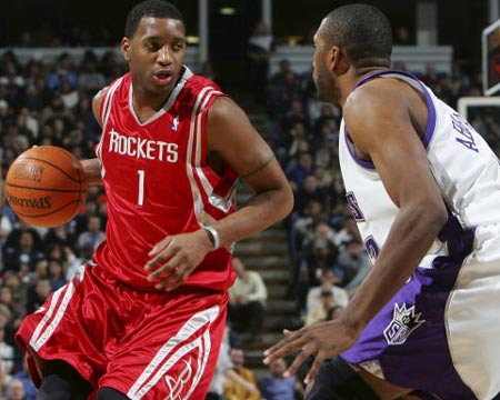 赛经验的积 赛经验的积