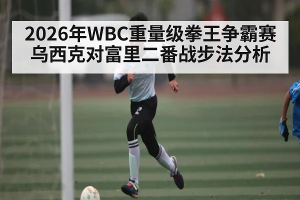 2026年WBC重量级拳王争霸赛乌西克对富里二番战步法分析